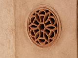 sizilien-mallorca 139
